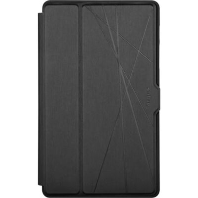 Targus Click-In 8.7” Cover Til Tab A7 Lite, Sort Targus Click-In 8.7” Cover Til Tab A7 Lite, Sort