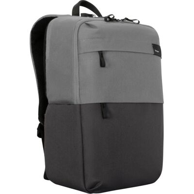 Targus Sagano Ecosmart 15,6” Rejserygsæk Targus Sagano Ecosmart 15,6” Rejserygsæk