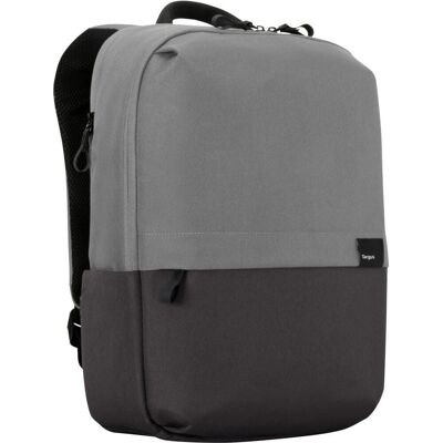 Targus Sagano Ecosmart 15,6” Pendlerrygsæk Targus Sagano Ecosmart 15,6” Pendlerrygsæk