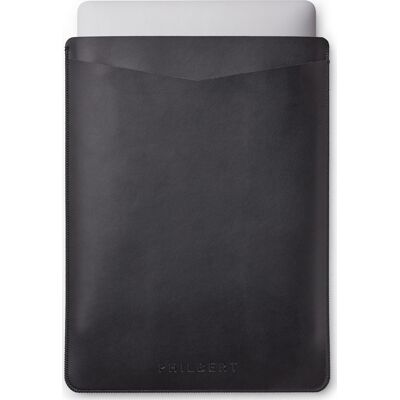 Philbert Ultra Slim Sleeve M Strop Til Macbook 15" Philbert Ultra Slim Sleeve M Strop Til Macbook 15"