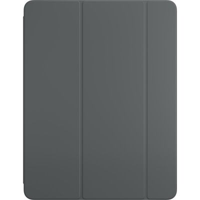 Apple Smart Folio Til 13" Ipad Air (M3), Koksgrå Apple Smart Folio Til 13" Ipad Air (M3), Koksgrå