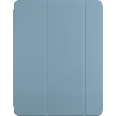 Apple Smart Folio Til 13" Ipad Air (M4), Denimblå Apple Smart Folio Til 13" Ipad Air (M4), Denimblå