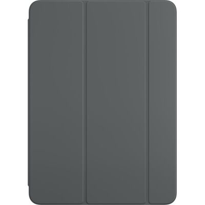 Apple Smart Folio Til 11" Ipad Air (M2), Koksgrå Apple Smart Folio Til 11" Ipad Air (M2), Koksgrå