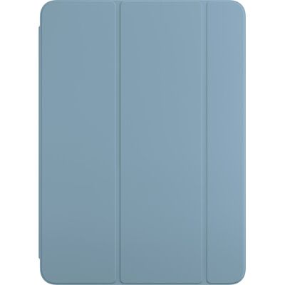 Apple Smart Folio Til 11" Ipad Air (M4), Denimblå Apple Smart Folio Til 11" Ipad Air (M4), Denimblå