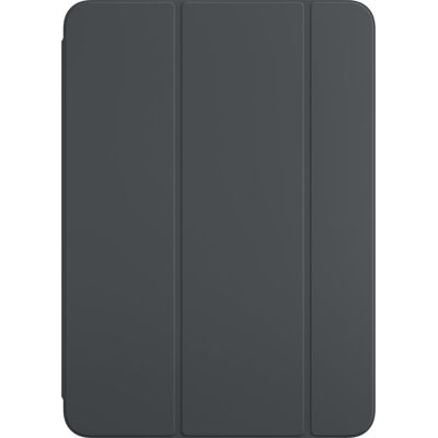 Apple Smart Folio Til 11" Ipad Pro (M5), Sort Apple Smart Folio Til 11" Ipad Pro (M5), Sort