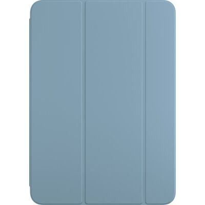 Apple Smart Folio Til 11" Ipad Pro (M5), Denimblå Apple Smart Folio Til 11" Ipad Pro (M5), Denimblå