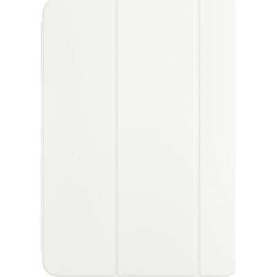 Apple Smart Folio Til 11" Ipad Pro (M5), Hvid Apple Smart Folio Til 11" Ipad Pro (M5), Hvid