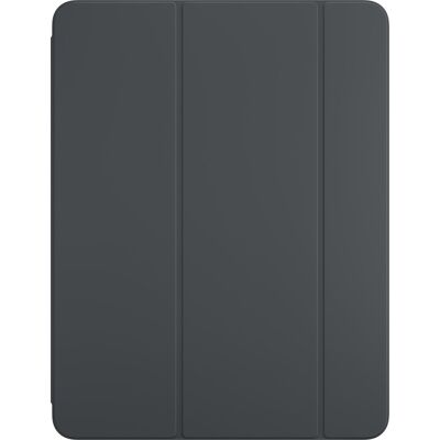 Apple Smart Folio Til 13" Ipad Pro (M5), Sort Apple Smart Folio Til 13" Ipad Pro (M5), Sort