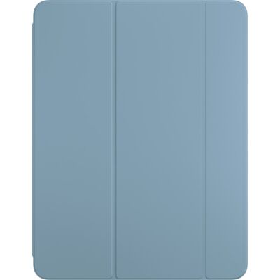 Apple Smart Folio Til 13" Ipad Pro (M5), Denimblå Apple Smart Folio Til 13" Ipad Pro (M5), Denimblå