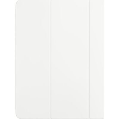 Apple Smart Folio Til 13" Ipad Pro (M5), Hvid Apple Smart Folio Til 13" Ipad Pro (M5), Hvid