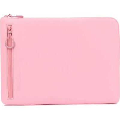Golla 13-tommer laptop sleeve - Beskyttelsescover til Apple, Lenovo, HP, Dell Golla 13-tommer laptop sleeve - Beskyttelsescover til Apple, Lenovo, HP, Dell