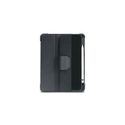 Dicota Tablet Folio Case Ipad 10,9-11", Sort Dicota Tablet Folio Case Ipad 10,9-11", Sort