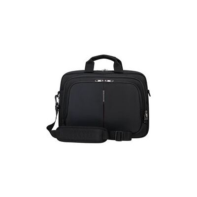 Samsonite Computertaske Guardit 3.0, 15,6", Sort Samsonite Computertaske Guardit 3.0, 15,6", Sort