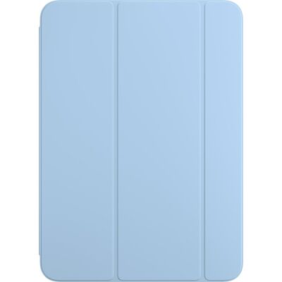 Apple Smart Folio 11" Ipad 11 Gen. (2025), Himmel Apple Smart Folio 11" Ipad 11 Gen. (2025), Himmel