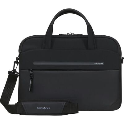 Samsonite Computertaske, Slim - 15,6" Samsonite Computertaske, Slim - 15,6"