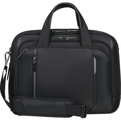 Samsonite Computertaske, 14,1" - Spectrolife 4.0 Samsonite Computertaske, 14,1" - Spectrolife 4.0