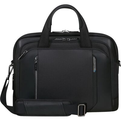Samsonite Computertaske, 15,6" - Spectrolife 4.0 Samsonite Computertaske, 15,6" - Spectrolife 4.0