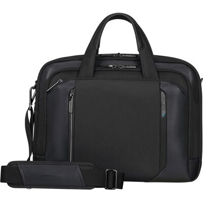 Samsonite Computertaske, 15,6" - Spectrolife 4.0 Samsonite Computertaske, 15,6" - Spectrolife 4.0