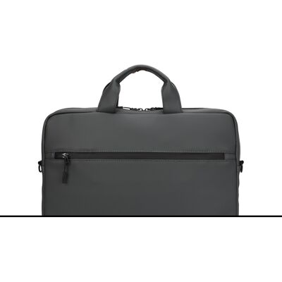 dbramante1928 Dbramante Computertaske - 15.6'' Icon dbramante1928 Dbramante Computertaske - 15.6'' Icon