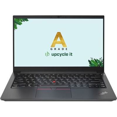 Brugt Lenovo Thinkpad X13 G2 13,3" Bærbar Pc, A Brugt Lenovo Thinkpad X13 G2 13,3" Bærbar Pc, A