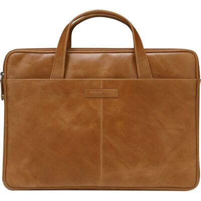 Dbramante1928 Silkeborg (2. Gen) 15" Computertaske Dbramante1928 Silkeborg (2. Gen) 15" Computertaske