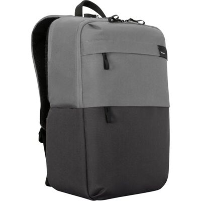 Targus Sagano Ecosmart 15,6” Rejserygsæk Targus Sagano Ecosmart 15,6” Rejserygsæk