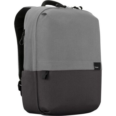 Targus Sagano Ecosmart 15,6” Pendlerrygsæk Targus Sagano Ecosmart 15,6” Pendlerrygsæk