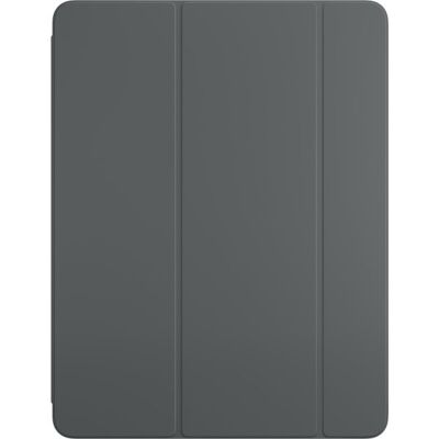 Apple Smart Folio Til 13" Ipad Air (M3), Koksgrå Apple Smart Folio Til 13" Ipad Air (M3), Koksgrå