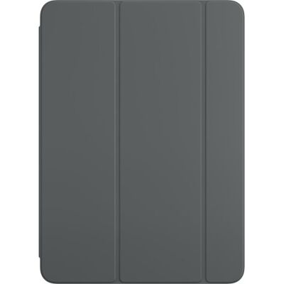 Apple Smart Folio Til 11" Ipad Air (M2), Koksgrå Apple Smart Folio Til 11" Ipad Air (M2), Koksgrå