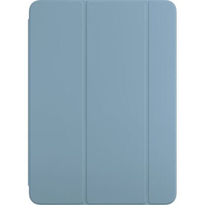 Apple Smart Folio Til 11" Ipad Air (M4), Denimblå Apple Smart Folio Til 11" Ipad Air (M4), Denimblå