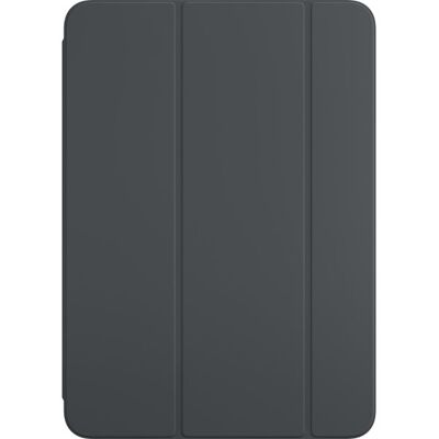 Apple Smart Folio Til 11" Ipad Pro (M5), Sort Apple Smart Folio Til 11" Ipad Pro (M5), Sort
