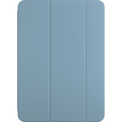 Apple Smart Folio Til 11" Ipad Pro (M5), Denimblå Apple Smart Folio Til 11" Ipad Pro (M5), Denimblå