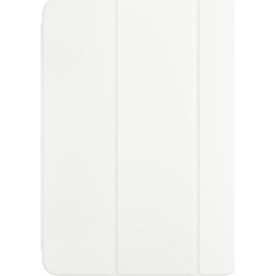 Apple Smart Folio Til 11" Ipad Pro (M5), Hvid Apple Smart Folio Til 11" Ipad Pro (M5), Hvid