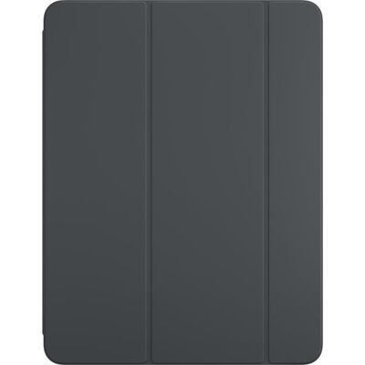 Apple Smart Folio Til 13" Ipad Pro (M5), Sort Apple Smart Folio Til 13" Ipad Pro (M5), Sort
