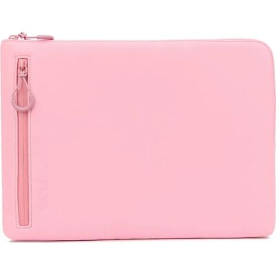 Golla 13-tommer laptop sleeve - Beskyttelsescover til Apple, Lenovo, HP, Dell Golla 13-tommer laptop sleeve - Beskyttelsescover til Apple, Lenovo, HP, Dell