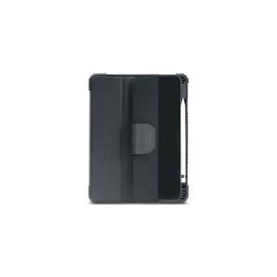 Dicota Tablet Folio Case Ipad 10,9-11", Sort Dicota Tablet Folio Case Ipad 10,9-11", Sort