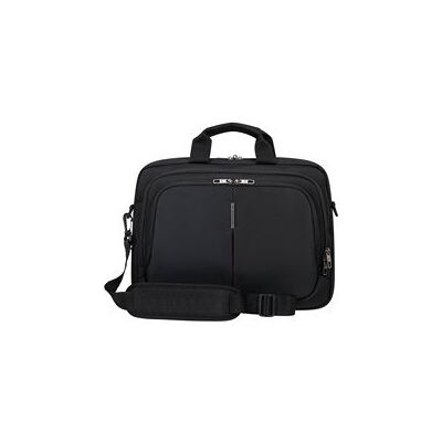 Samsonite Computertaske Guardit 3.0, 15,6", Sort Samsonite Computertaske Guardit 3.0, 15,6", Sort