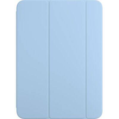 Apple Smart Folio 11" Ipad 11 Gen. (2025), Himmel Apple Smart Folio 11" Ipad 11 Gen. (2025), Himmel