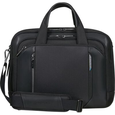 Samsonite Computertaske, 14,1" - Spectrolife 4.0 Samsonite Computertaske, 14,1" - Spectrolife 4.0