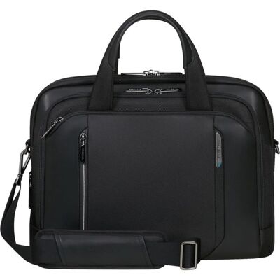 Samsonite Computertaske, 15,6" - Spectrolife 4.0 Samsonite Computertaske, 15,6" - Spectrolife 4.0