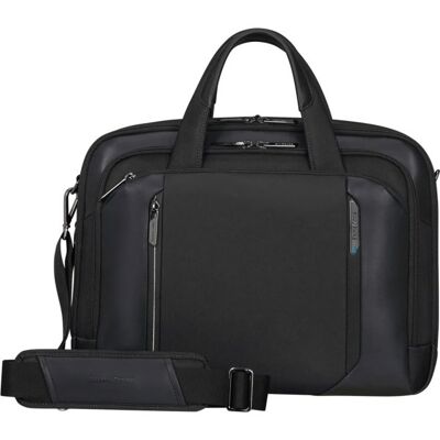 Samsonite Computertaske, 15,6" - Spectrolife 4.0 Samsonite Computertaske, 15,6" - Spectrolife 4.0