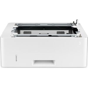 HP Mediebakke 550 Ark Til Laserjet Pro M402/426