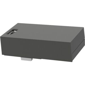 Lexmark Marknet N8372 Wifi-Fsm Udskriftsserver