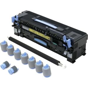 HP Laserjet P3015 Maintenance Kit