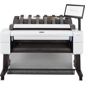 HP Designjet T2600 36