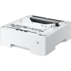 Kyocera Pf-3110 Papirbakke, 500 Ark, Til Ecosys