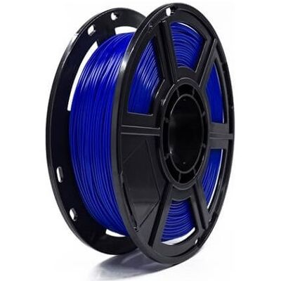 FLASHFORGE Pro Blåt 3D-udskriftsfilament - Høj styrke FLASHFORGE Pro Blåt 3D-udskriftsfilament - Høj styrke