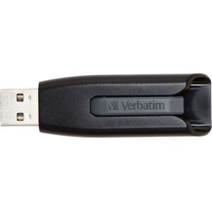 Verbatim Store 'N' Go 64gb Superspeed V3 Usb 3.0