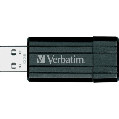 Verbatim Store 'N' Go 32gb Usb, Sort Verbatim Store 'N' Go 32gb Usb, Sort