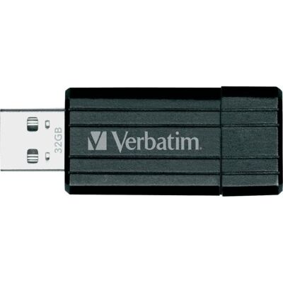 Verbatim Store 'N' Go 32gb Usb, Sort Verbatim Store 'N' Go 32gb Usb, Sort